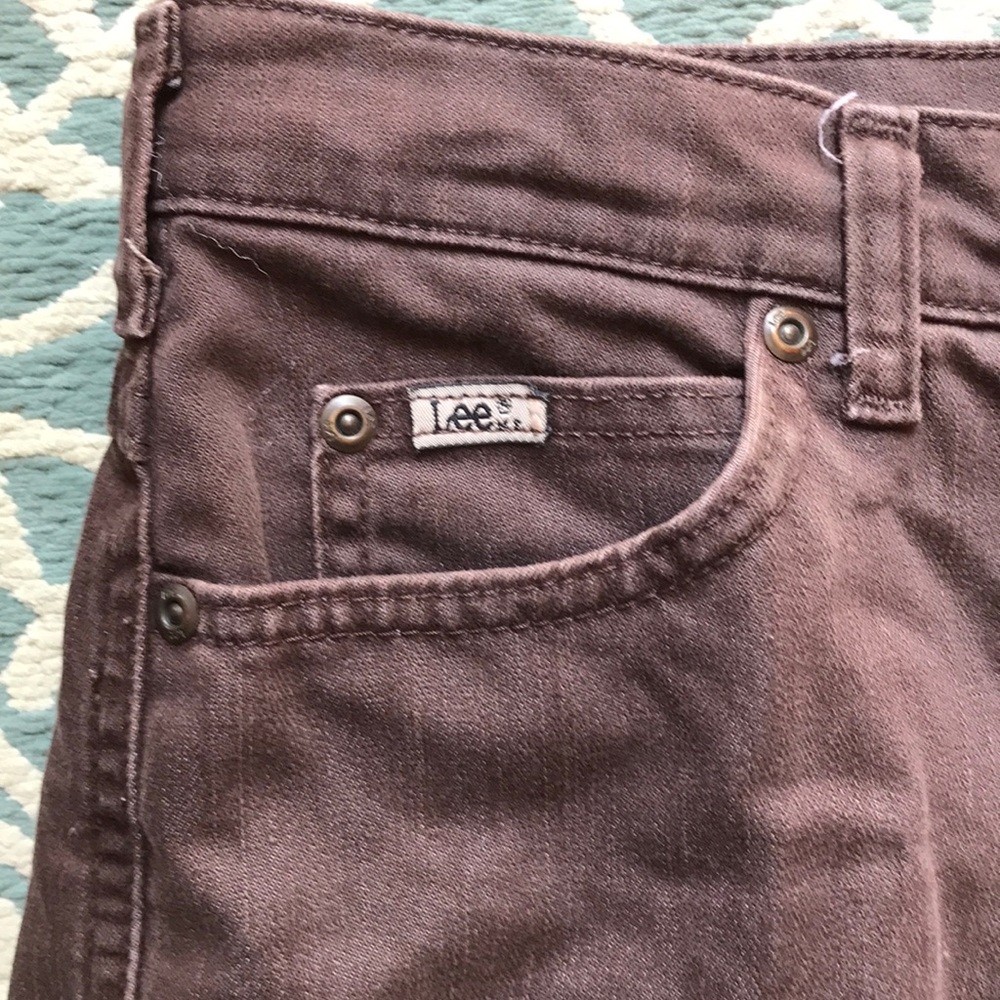 Jean - Picture 2 of 3